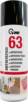 WMD 63 antistatický sprej 400 ml