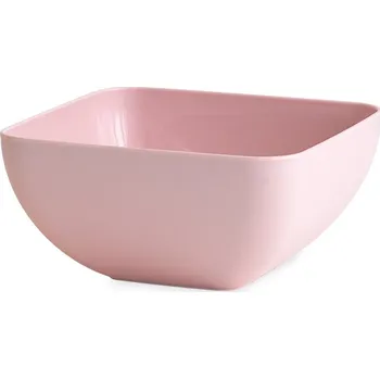 Kovplast Miska čtvercová 0,5 l (Miska)