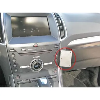 Brodit ProClip montážní konzole na palubní desku pro Ford S-Max 16-22, 855146
