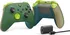 Gamepad Microsoft Xbox Series Wireless Controller