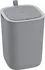 Odpadkový koš Eko Morandi Smart 440056 12 l koš se senzorem šedý