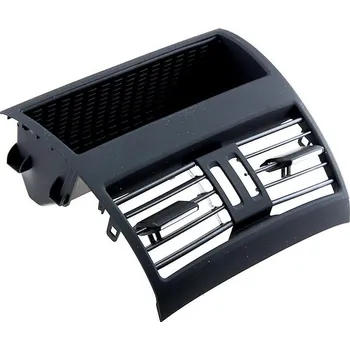 Nárazník Větrací mřížka zadní prostřední BMW 5 (F10,F11)