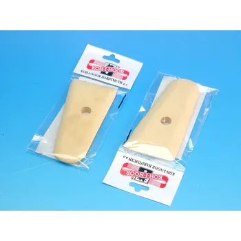 Modelovací hmota Koh-i-noor Tvořítko 9992-030 dřevěné umělecké 9352