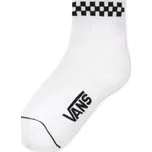 Vans WM PEEK-A-CHECK CREW 6.5-10 1PK OS