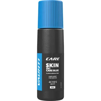 Koloběžka Vauhti SKIN CARE BLUE