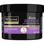 TRESemmé Biotin Repair Instant Recovery…