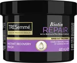 TRESemmé Biotin Repair Instant Recovery…