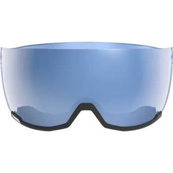 ATOMIC VISOR ID PHOTO LENS Blue Velikost: L