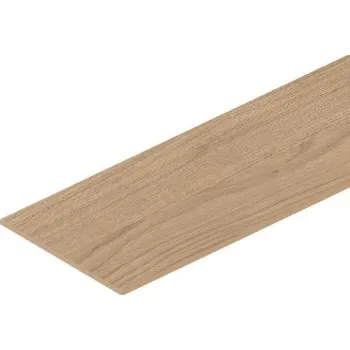 Kuchyňská pracovní deska Egger ABS hrana Dub Kendal přírodní H3170/ST12 0,4 mm 22 mm Bez lepidla