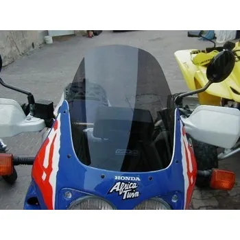MRA plexi originál Honda XRV 750 Africa Twin 93-96