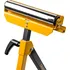 Craftmaker Roller X-Stand 3v1 692850-XG válečková podpěra