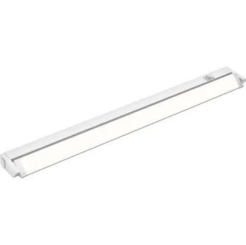 LED panel Top Light ZSV 90B CCT