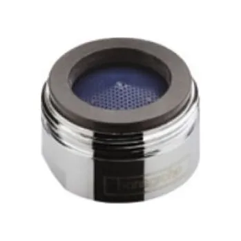 Vodovodní baterie Hansgrohe Perlátor M24x1 92254000