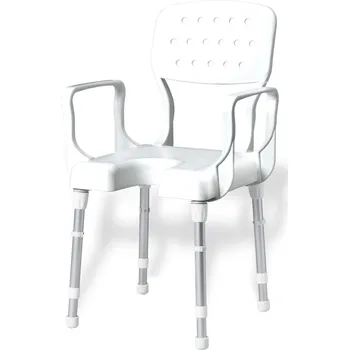 Koupelnové sedátko NIZZA