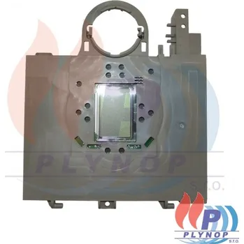 Příslušenství ke kotli Elektronická ovládací deska ABM03 D BLUEHELIX FERROLI - 39845845 / 39845840 / 39845841 / 39845842 / 39845843 / 38326223