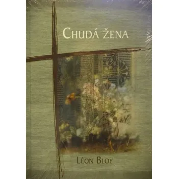 Duchovní literatura Chudá žena