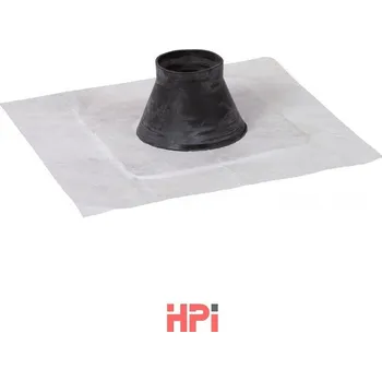 HPI Solar - těsnící manžeta prostupová 50-70 mm