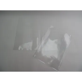 Koh-i-noor Obal 392102 čirý na sešit A5 /PP/ 3687