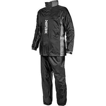 Pláštěnka Oblečení do deště Hevik TWISTER HRS109