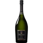 G.H. Mumm Mumm Cuvée R. Lalou 0,75l