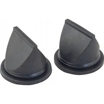 Sada ventilů pro membránové čerpadlo