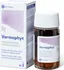 Přírodní produkt Phyteneo Vermophyt 20 cps.