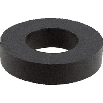 Motor pro motocykl Gumička pod šroub paraboly Jawa, ČZ, Pionýr