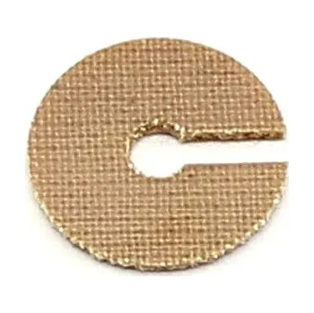 Elektroinstalace pro motocykl Pertinax kontaktu blinkru Jawa /ČZ