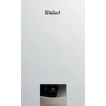Vaillant VU 35CS/1-5 0010043965