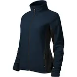Malfini Frosty fleece dámský námořní modrá 3XL