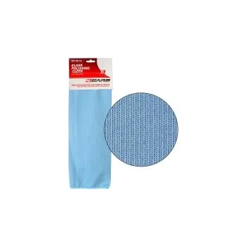 Utěrka Čistící utěrka na sklo 40x40cm SLEVA 5%