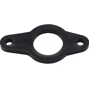 Motor pro motocykl Izolační podložka sání MZ ETZ 150