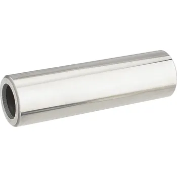 Motor pro motocykl Pístní čep D16x56 ČZ 250