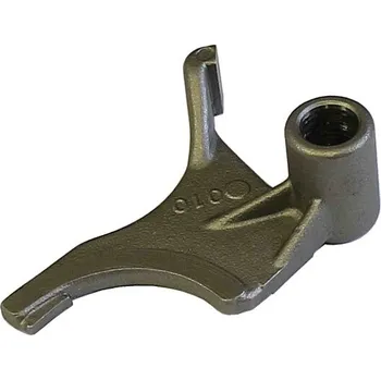 Motor pro motocykl Vidlička řazení 1. a 3. stupně MZ ETZ 250, 251, 301