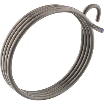 Motor pro motocykl Pružina startovací hřídele Manet Korádo - KICK