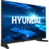 Televizor Hyundai 32" LED (HYUHLM32T311SMART)