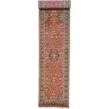 Koberec Orientální koberec Kašmír 364x63 cm - M158685