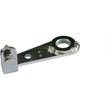 Motor pro motocykl Ramínko osy zadní brzdy Jawa 350 typ 634-640