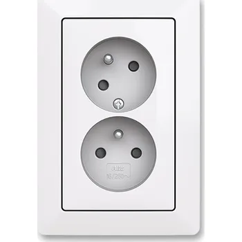 ABB Zoni 5513T-C02357 500
