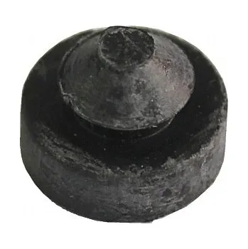 Gumový doraz sedla Pionýr