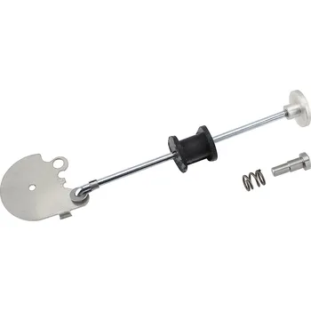 Motor pro motocykl Clona sytiče ČZ125/150C - komplet