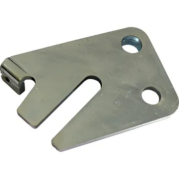 Motor pro motocykl Záchyt reakce Babetta 210, 225