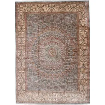 Koberec Orientální koberec Kašmír 501x363 cm - M197889