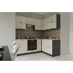 Casarredo Karaf R1 220/220 cm bílá…