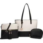 Miss Lulu Bags LG2023