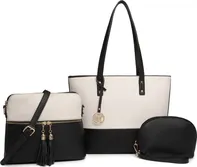 Miss Lulu Bags LG2023
