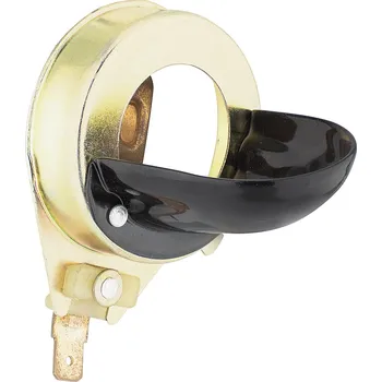 Motor pro motocykl Objímka přední žárovky Babetta 210, 225, Korádo