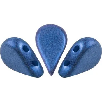 Korálek Amos® par Puca® č. 319