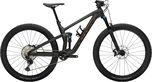 Trek Top Fuel 9.7 29" Matte Raw Carbon…