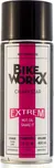 BikeWorkX Chain Star Extrem